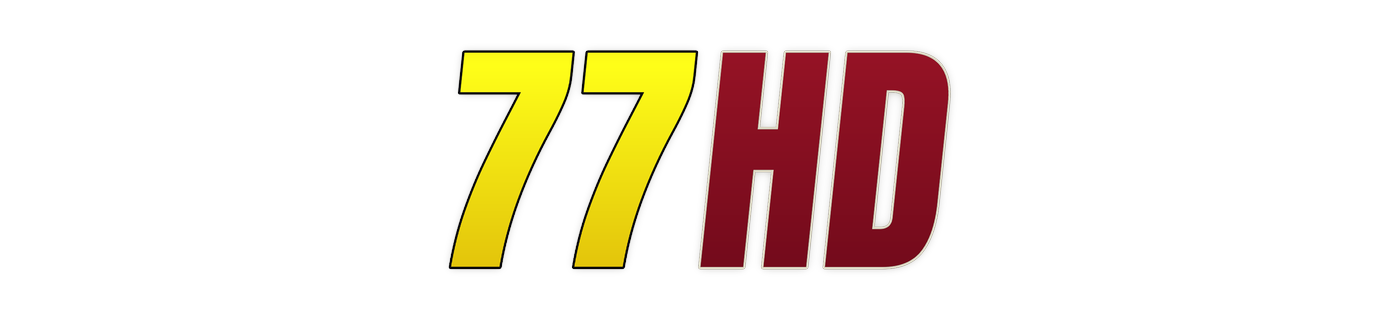 77hd